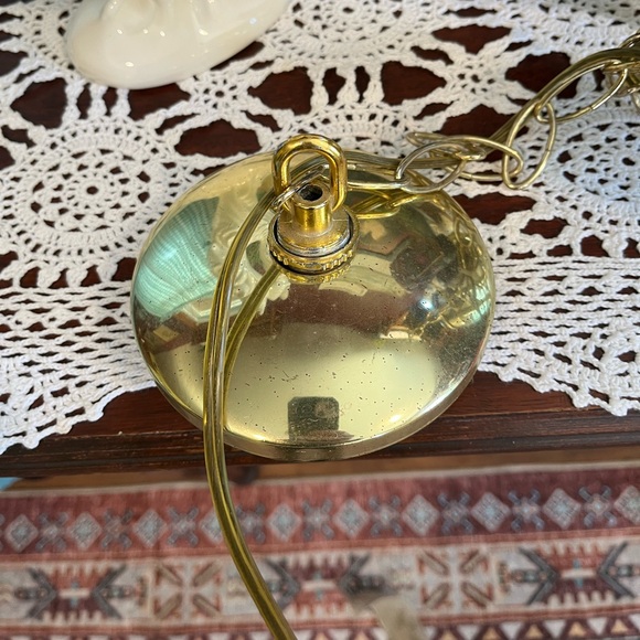 Rustic OOAK Cowboy Boot Chandelier - Picture 8 of 16